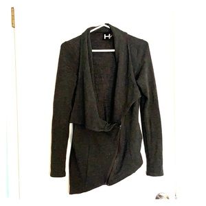 Altheisure Lounge Sweater